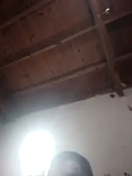 Snapshot of mariangrind chatting on 11/24/25, 05:18 mariangrind online show from 11/24/25, 05:18