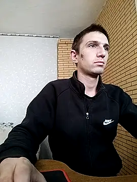 Snapshot of Alexilon chatting on 09/26/25, 09:13 Alexilon online show from 09/26/25, 09:13