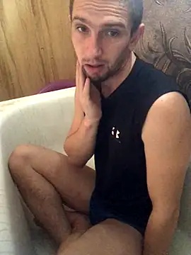 Snapshot of Alexilon chatting on 11/21/25, 09:30 Alexilon online show from 11/21/25, 09:30