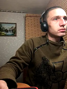 Snapshot of Alexilon chatting on 11/25/25, 08:14 Alexilon online show from 11/25/25, 08:14