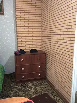 Snapshot of Alexilon chatting on 11/27/25, 04:03 Alexilon online show from 11/27/25, 04:03