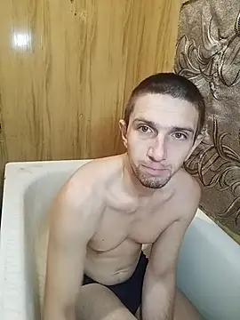 Snapshot of Alexilon chatting on 12/01/25, 11:32 Alexilon online show from 12/01/25, 11:32