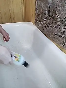 Snapshot of Alexilon chatting on 12/03/25, 02:30 Alexilon online show from 12/03/25, 02:30