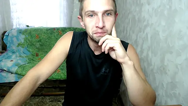 Alexilon online show from 07/24/26, 07:39