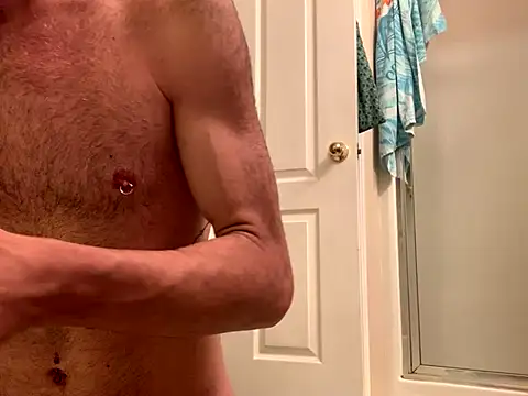 Subboirob online show from 10/14/25, 06:20