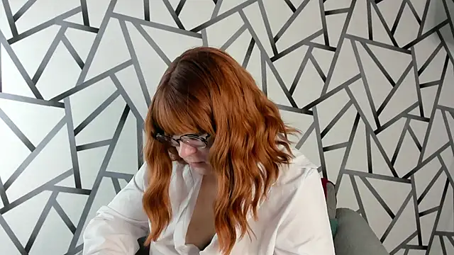 Snapshot of Michelle_Wilsson chatting on 11/11/25, 07:08 Michelle Wilsson online show from 11/11/25, 07:08
