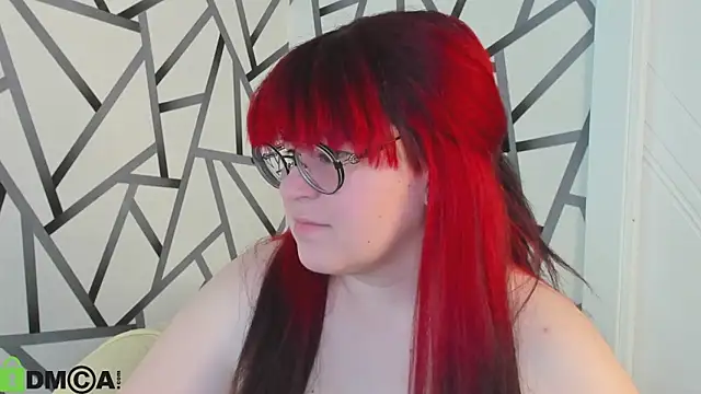 Snapshot of Michelle_Wilsson chatting on 02/02/26, 07:29 Michelle Wilsson online show from 02/02/26, 07:29