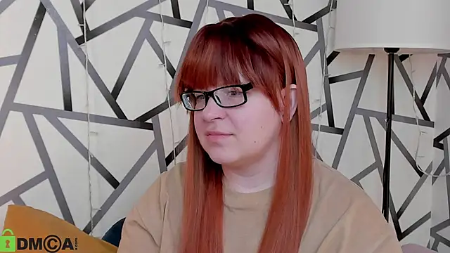 Snapshot of Michelle_Wilsson chatting on 04/20/26, 07:33 Michelle Wilsson online show from 04/20/26, 07:33