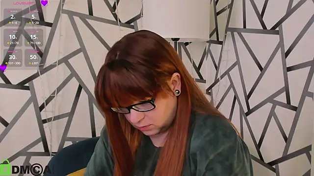 Snapshot of Michelle_Wilsson chatting on 04/23/26, 12:29 Michelle Wilsson online show from 04/23/26, 12:29