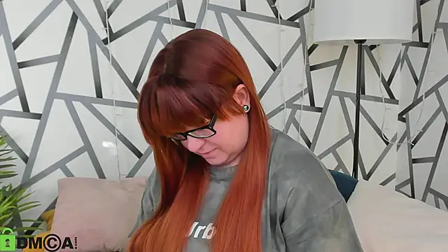 Snapshot of Michelle_Wilsson chatting on 04/24/26, 07:33 Michelle Wilsson online show from 04/24/26, 07:33