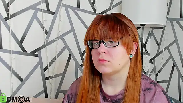 Snapshot of Michelle_Wilsson chatting on 04/27/26, 07:39 Michelle Wilsson online show from 04/27/26, 07:39