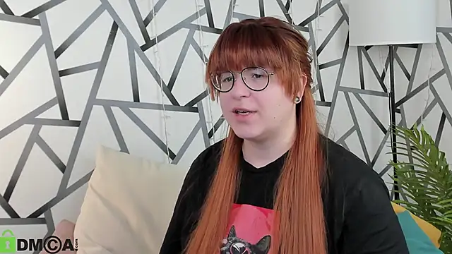 Snapshot of Michelle_Wilsson chatting on 05/14/26, 07:37 Michelle Wilsson online show from 05/14/26, 07:37