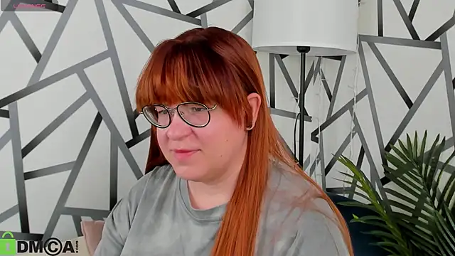 Michelle Wilsson online show from 06/24/26, 06:45