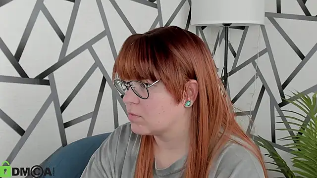 Michelle Wilsson online show from 07/02/26, 07:58