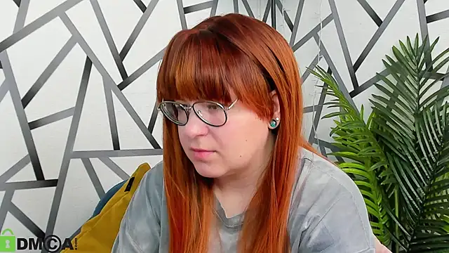 Michelle Wilsson online show from 07/21/26, 07:43