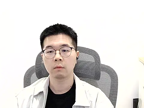 Adzard65 online show from 10/28/25, 02:20