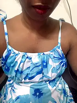 tamil Aarathi online show from 09/19/25, 04:40