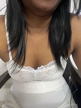 tamil Aarathi online show from 09/27/25, 07:19