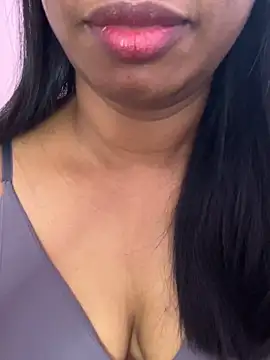 tamil Aarathi online show from 05/16/26, 12:40