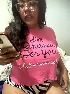 karysweetbeaury online show from 10/23/25, 01:16