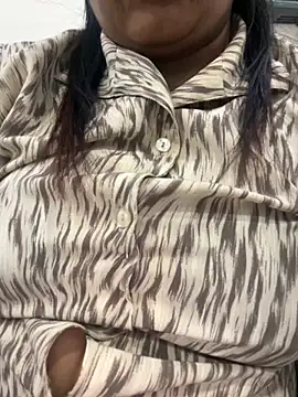 hot bhabhi69 online show from 09/14/25, 05:06