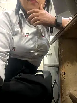 hot bhabhi69 online show from 09/15/25, 07:41