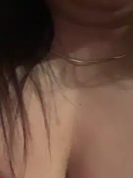 hot bhabhi69 online show from 09/17/25, 06:04