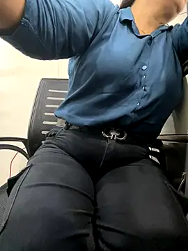 hot bhabhi69 online show from 09/19/25, 04:58