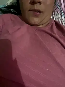 hot bhabhi69 online show from 09/19/25, 05:35