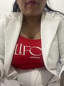 hot bhabhi69 online show from 09/21/25, 04:58