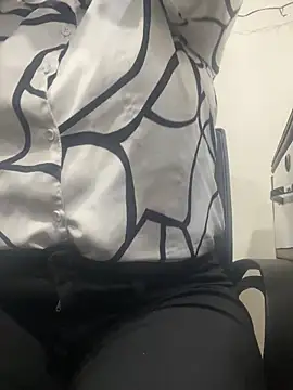 hot bhabhi69 online show from 09/22/25, 05:31