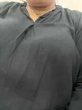 hot bhabhi69 online show from 09/24/25, 05:00