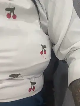 hot bhabhi69 online show from 09/26/25, 05:44