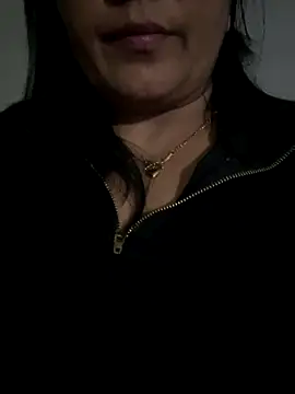 hot bhabhi69 online show from 09/27/25, 12:32