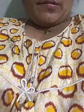 hot bhabhi69 online show from 09/28/25, 05:51