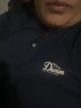 hot bhabhi69 online show from 09/30/25, 02:49