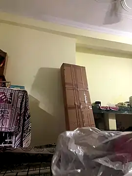 hot bhabhi69 online show from 10/01/25, 06:41