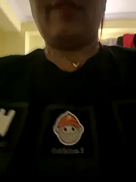 hot bhabhi69 online show from 10/03/25, 03:14