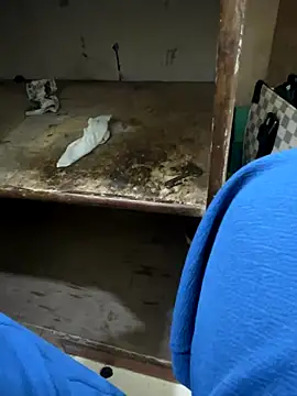 hot bhabhi69 online show from 10/05/25, 04:55