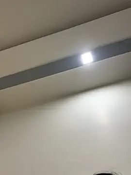 hot bhabhi69 online show from 10/06/25, 04:43