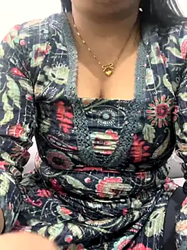 hot bhabhi69 online show from 10/07/25, 05:15