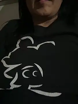 hot bhabhi69 online show from 10/08/25, 11:52