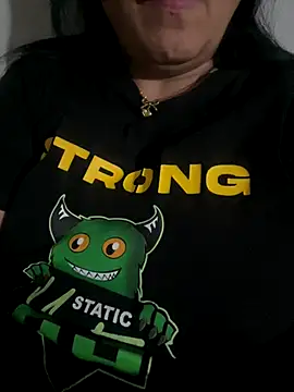 hot bhabhi69 online show from 10/11/25, 11:31