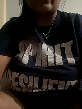 hot bhabhi69 online show from 10/12/25, 04:39