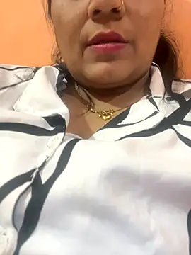 hot bhabhi69 online show from 10/13/25, 06:35