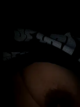 hot bhabhi69 online show from 10/17/25, 06:32