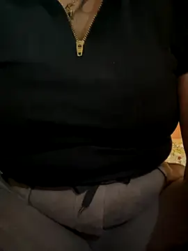 hot bhabhi69 online show from 10/22/25, 08:47