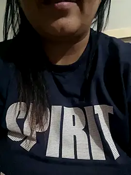 hot bhabhi69 online show from 10/23/25, 06:28