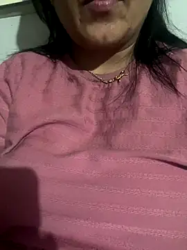 hot bhabhi69 online show from 10/24/25, 06:26