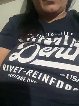 hot bhabhi69 online show from 10/26/25, 06:36